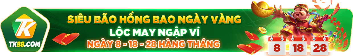 1749191893799